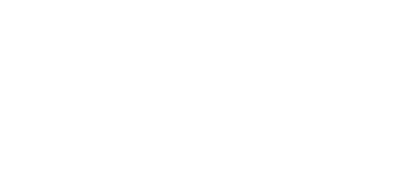 注文住宅は価格別に応じてできることが変わってくる？予算の決め方についてご紹介