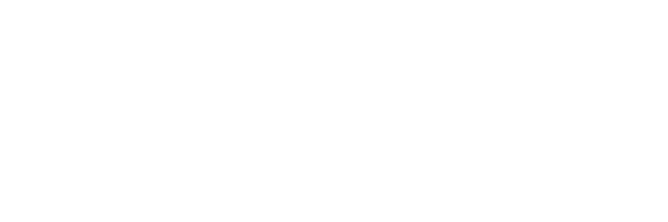 新築の土地探しは一体何から始めるの？探し方からチェックポイントまでご紹介