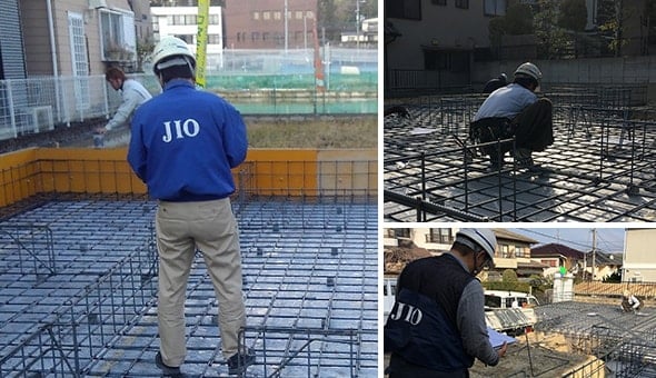 建てた後も長く安心して暮らせる充実の安心保証 注文住宅や新築を奈良や木津川市でお考えなら楓工務店