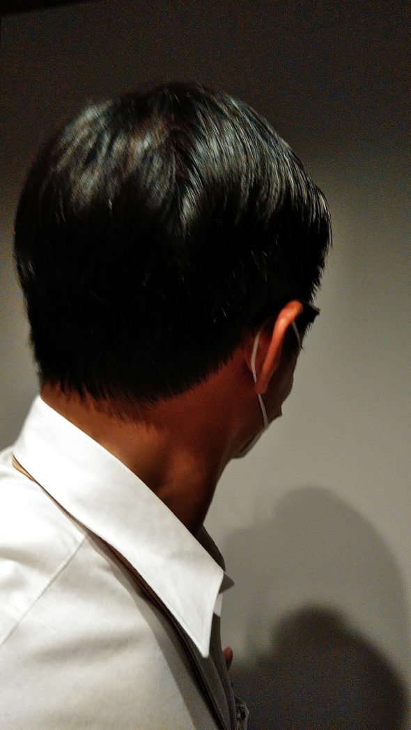 散髪 注文住宅や新築を奈良や木津川市でお考えなら楓工務店