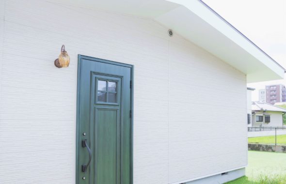 築52年 1000万円 平屋フルリノベーション 家事動線を大切にした1ldkのお家 注文住宅や新築を奈良や木津川市でお考えなら楓工務店 築52年 1000万円 平屋フルリノベーション 家事動線を大切にした1ldkのお家 注文住宅や新築を奈良や木津川市でお考えなら楓工務店