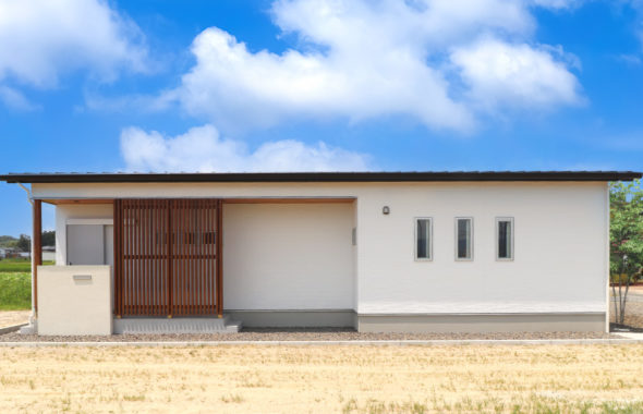 5 京都府精華町 平屋モデルハウス Newオープン 注文住宅や新築を奈良や木津川市でお考えなら楓工務店 5 京都府精華町 平屋モデルハウス Newオープン 注文住宅や新築を奈良や木津川市でお考えなら楓工務店