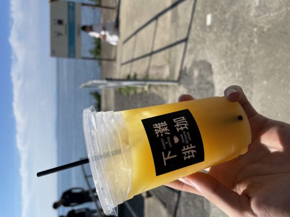 山田 俊介 | 注文住宅や新築を奈良や木津川市でお考えなら楓工務店