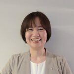 中山咲子