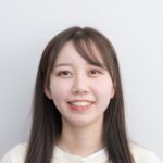 中村美優