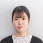 梶谷奈那