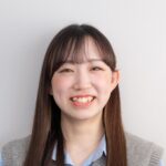 松野朱里