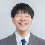 山田俊介