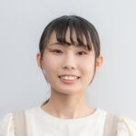 岡田ひなた