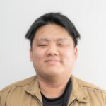 林昂毅