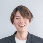 平本健人