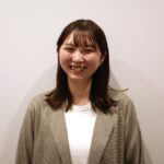 西村栞七