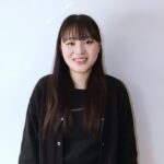 堀尾歩乃花