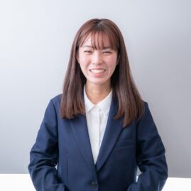 東谷美咲