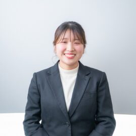 濱中璃美花
