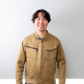 小西朋之