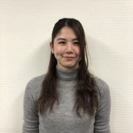山代菜右