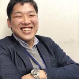 成清誠