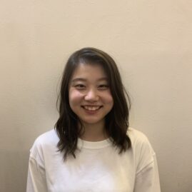 玉井茉衣花