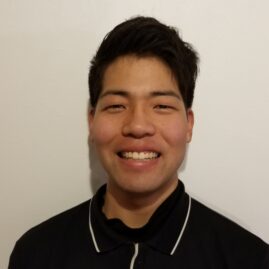西田圭佑