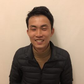 谷口公一