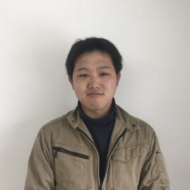 渡邊健