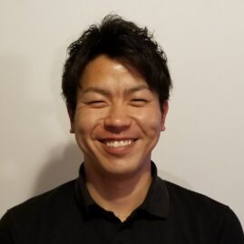 定大樹