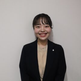 森田媛心